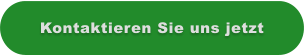 Kontaktieren Sie uns jetzt