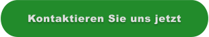 Kontaktieren Sie uns jetzt
