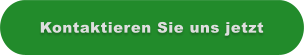 Kontaktieren Sie uns jetzt