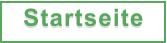 Startseite