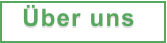 Über uns