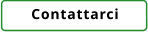 Contattarci