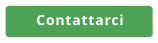 Contattarci