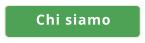 Chi siamo
