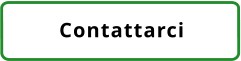 Contattarci