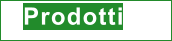 Prodotti