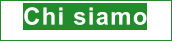 Chi siamo
