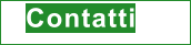 Contatti