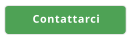 Contattarci