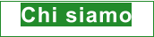 Chi siamo