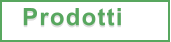 Prodotti