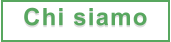Chi siamo