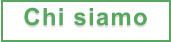 Chi siamo