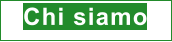 Chi siamo