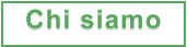 Chi siamo