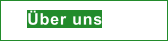 Über uns