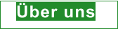 Über uns