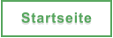 Startseite