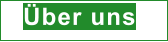Über uns