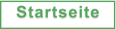 Startseite