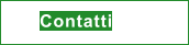 Contatti