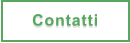 Contatti