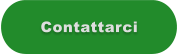Contattarci