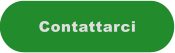 Contattarci