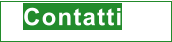 Contatti