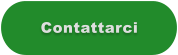 Contattarci