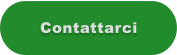 Contattarci