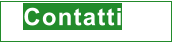 Contatti
