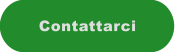 Contattarci