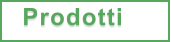 Prodotti