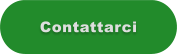 Contattarci