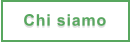 Chi siamo