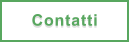 Contatti