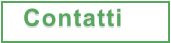 Contatti