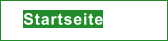 Startseite