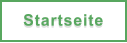 Startseite