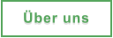 Über uns
