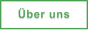 Über uns