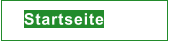 Startseite