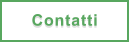 Contatti