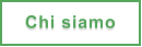 Chi siamo