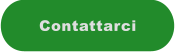 Contattarci